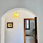 Sun Garden House Дом отдыха *