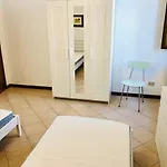 Sun Garden House *