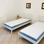 Sun Garden House Римини