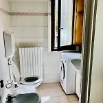 Sun Garden House * Римини