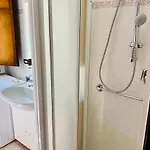 Sun Garden House * Римини