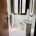 Дом отдыха Sun Garden House