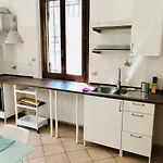 Sun Garden House Римини