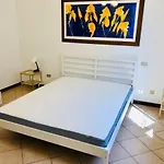Sun Garden House * Римини