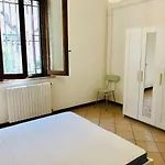 Дом отдыха Sun Garden House *