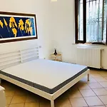 Sun Garden House * Римини
