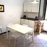 Дом отдыха Sun Garden House