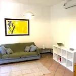 Sun Garden House Дом отдыха *