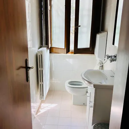 Tatil Evi Sun Garden House