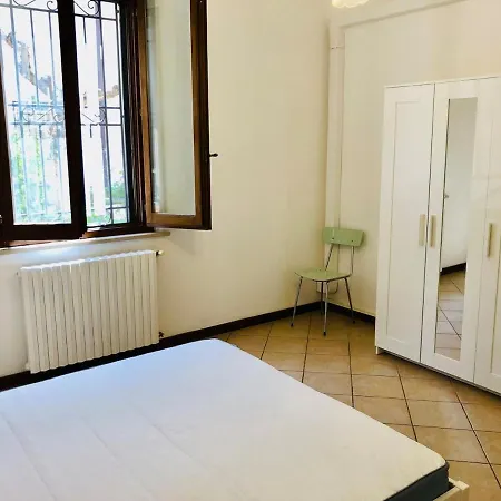 Prázdninový dům Sun Garden House *