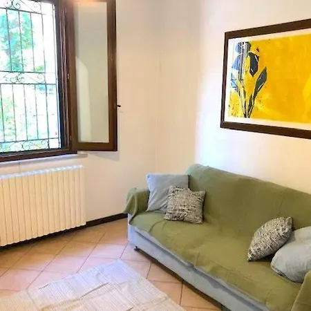 Sun Garden House Holiday home *