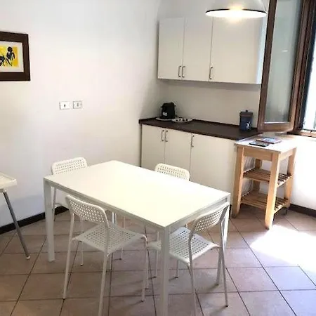 Prázdninový dům Sun Garden House