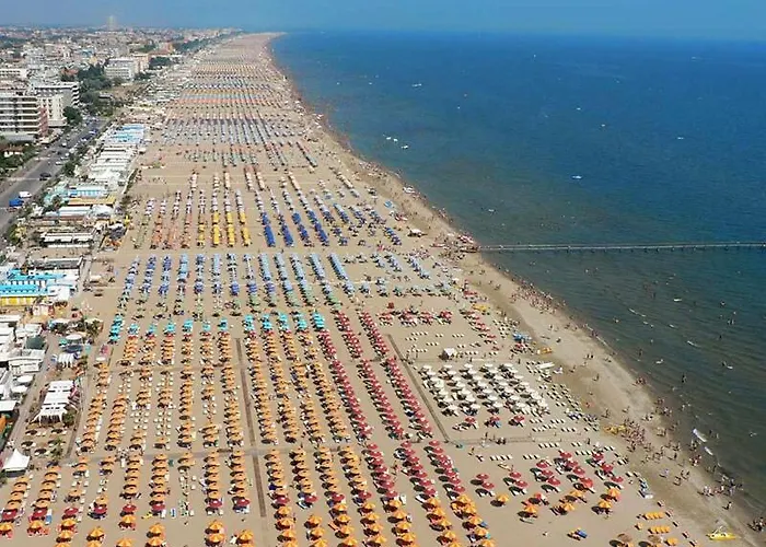 Sun Garden House Σπίτι διακοπών *