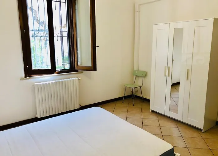 Σπίτι διακοπών Sun Garden House *