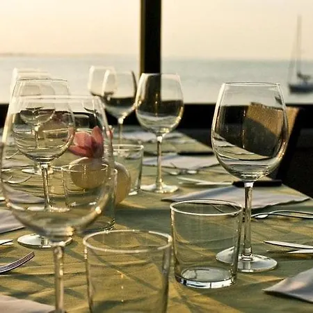 Sun Garden House بيت للعطل