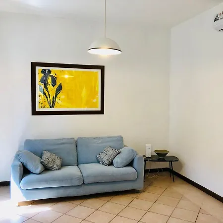 بيت للعطل Sun Garden House