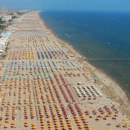 Sun Garden House Prázdninový dům *