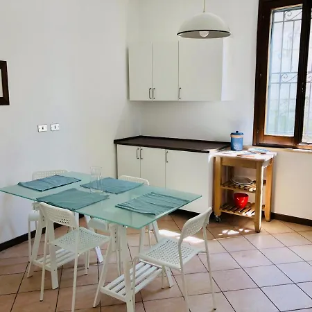 بيت للعطل Sun Garden House