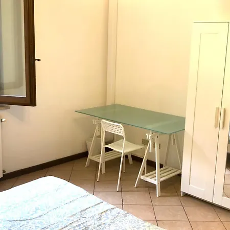 Sun Garden House Prázdninový dům