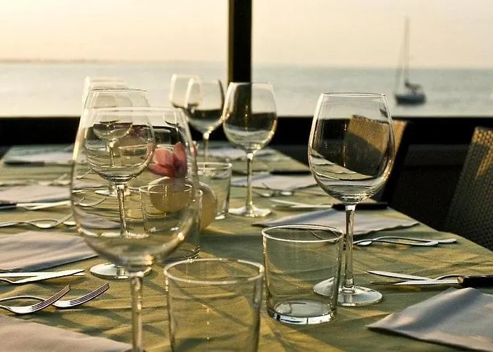 Sun Garden House بيت للعطل