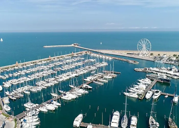 Vakantiehuis Sun Garden House *