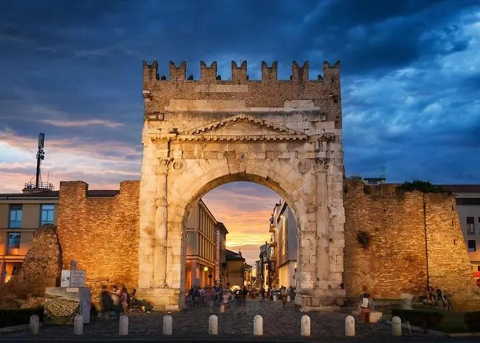 Sun Garden House بيت للعطل