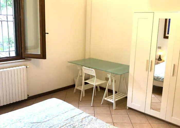 Sun Garden House Vakantiehuis