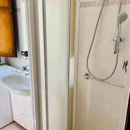 Sun Garden House * Rimini