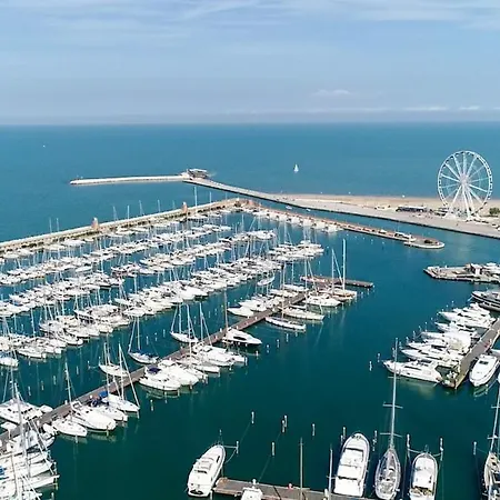 Casa de Férias Sun Garden House *