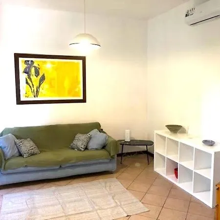 Sun Garden House Casa de Férias *